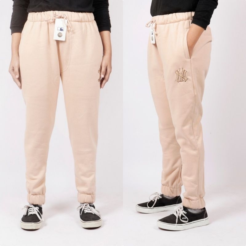 ④YANYAN MAYSPARKLE PANT IN LUREXJACQUARD 【公式通販】