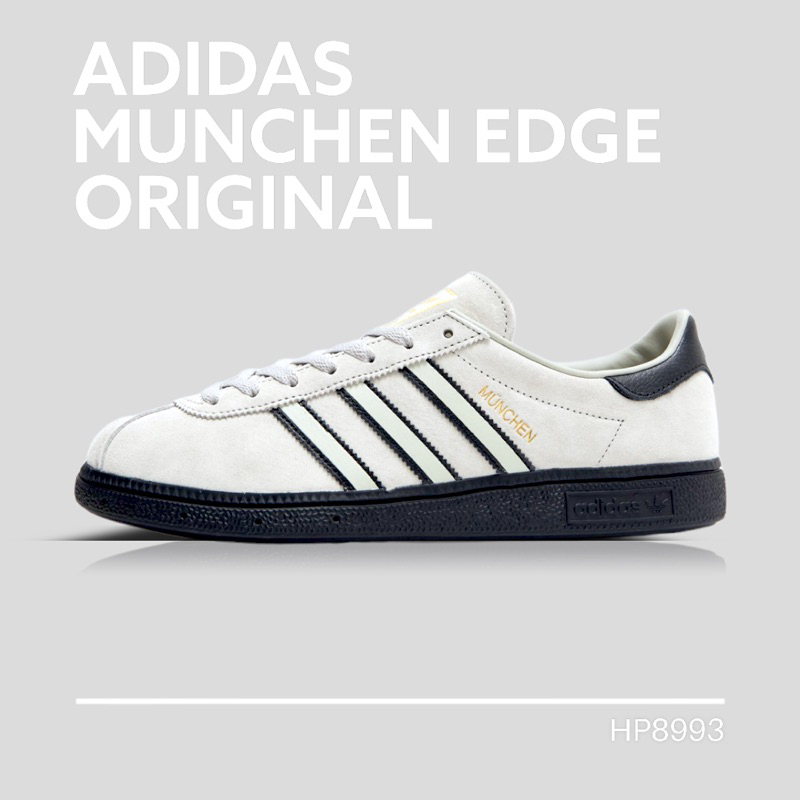 Adidas store munchen grey