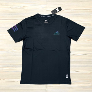 Kaos adidas outlet climalite