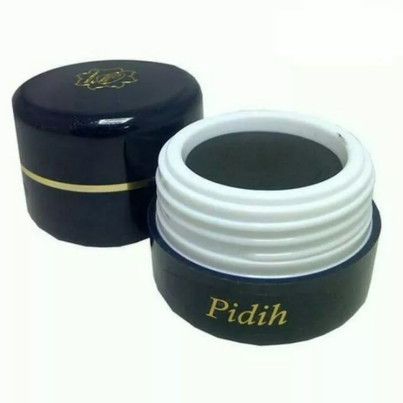 Jual Pidih & lotho viva | Shopee Indonesia