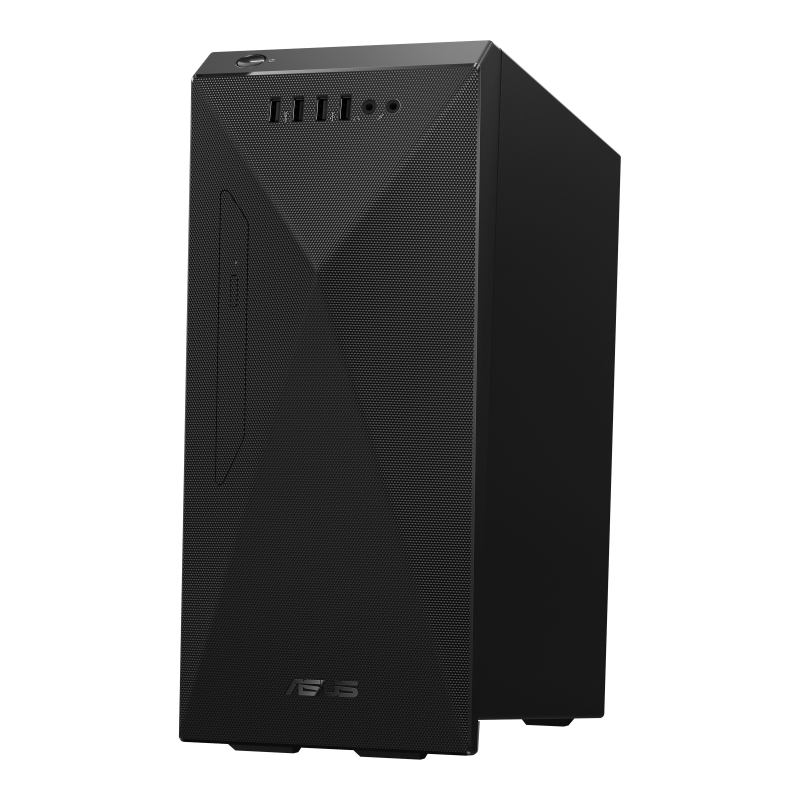 Jual ASUS DESKTOP TOWER PC S501ME i513400 8GB 512GB i3 GEN 13 300W