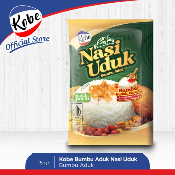 Bumbu nasi uduk とバンゴ醤油10本セット ギフトNo10】よくばりギフト│小豆島 金両醤油 公式通販サイト