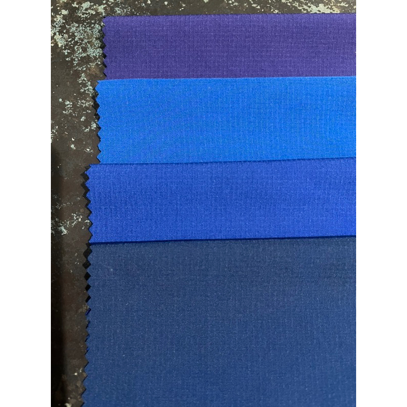Jual KAIN DESPO RIPSTOP STRETCH KAIN BAHAN CELANA-KAIN KEMEJA-KAIN ...