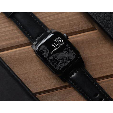 Jual 2023 Latest Watch 8 Ultra Series Smartwatch For Men And Women With