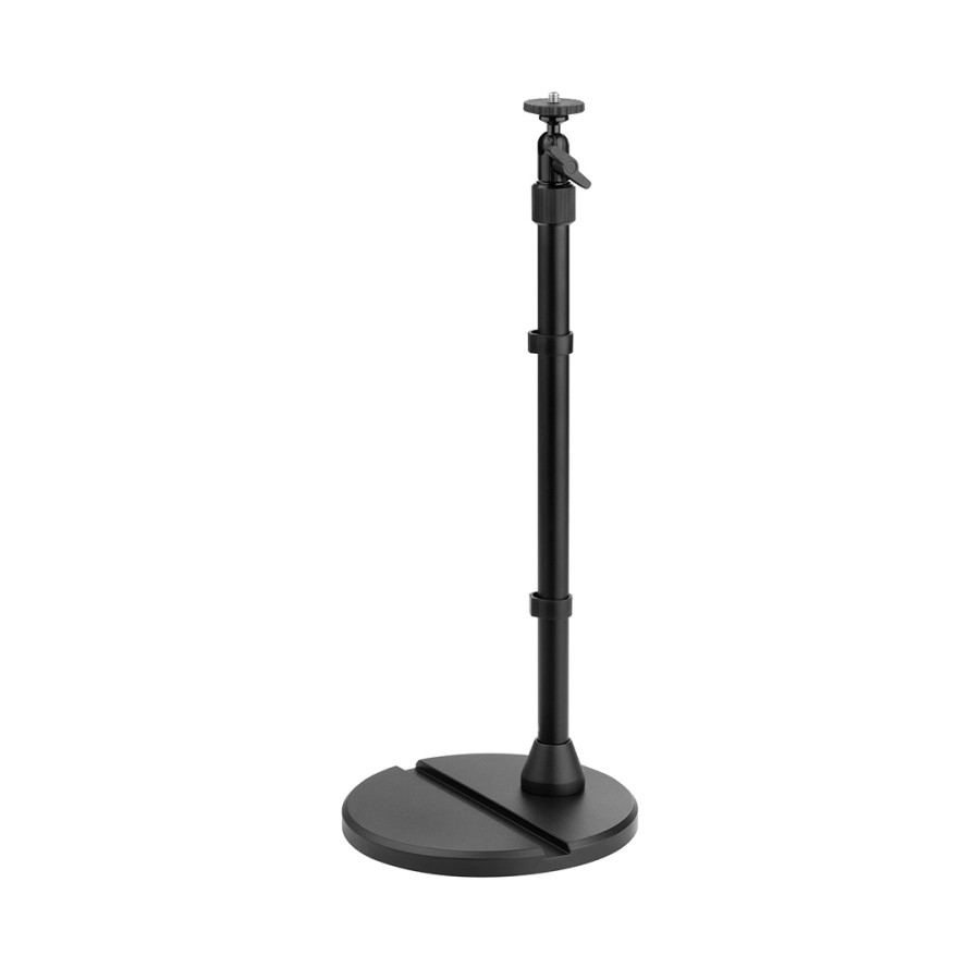 Jual ELGATO MINI MOUNT (COMPACT RIG POLE) | Shopee Indonesia