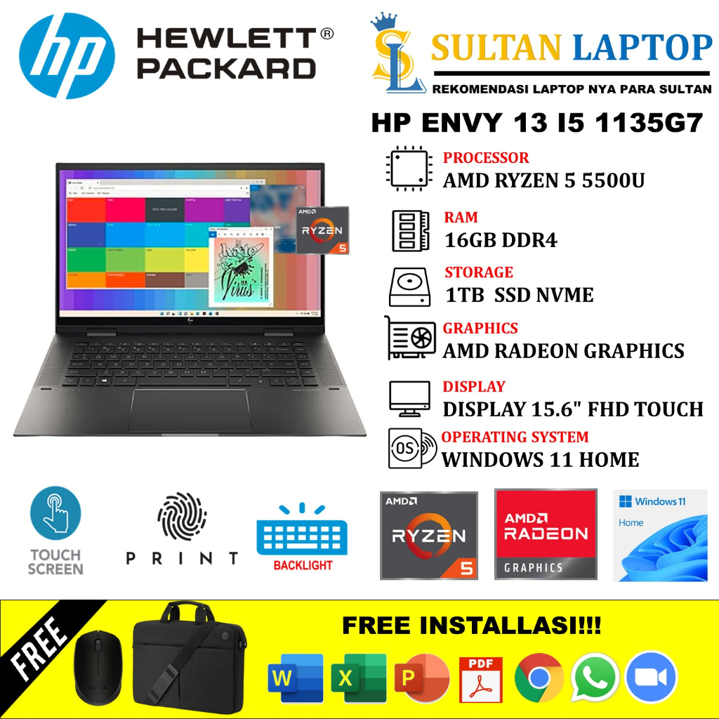 jual-laptop-touchscreen-hp-envy-15-ryzen-5-5500u-16gb-1tb-ssd-15-fhd