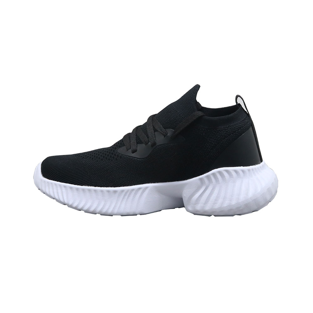 Jual Precise Flexnit Kurven JT Sepatu Sneakers Kets Anak Sekolah ...