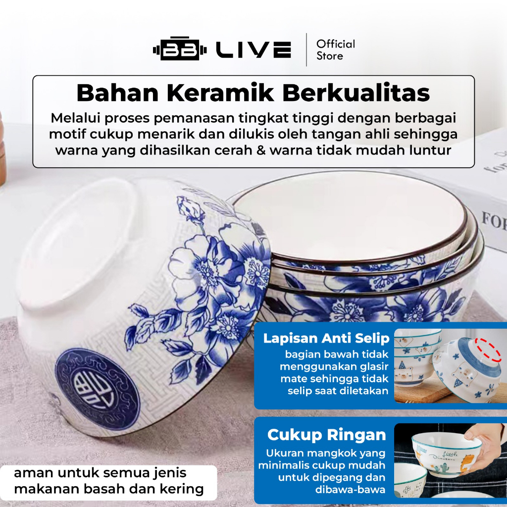 Gambar Produk 3