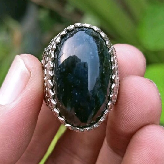 Jual bacan doko hitam Harga Terbaik & Termurah Maret 2024 | Shopee Indonesia