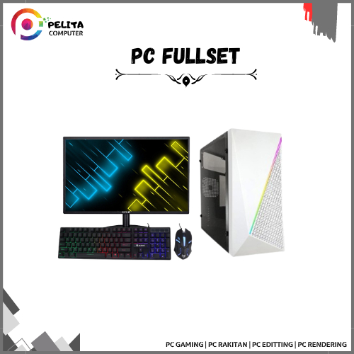 NEC デスクトップPC i5-6500 8GB 256GB