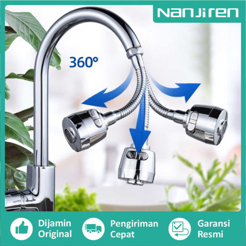 Gambar Produk 1