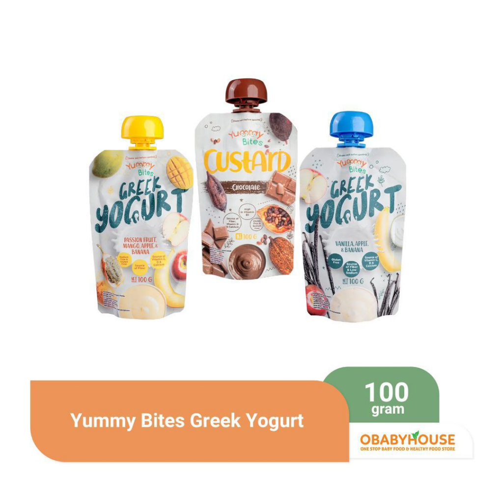 jual-yummy-bites-greek-yogurt-100-gr-shopee-indonesia