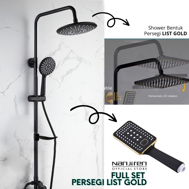 Gambar Produk 5