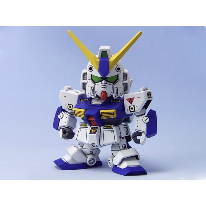 Jual Hongli SD Alex | Shopee Indonesia