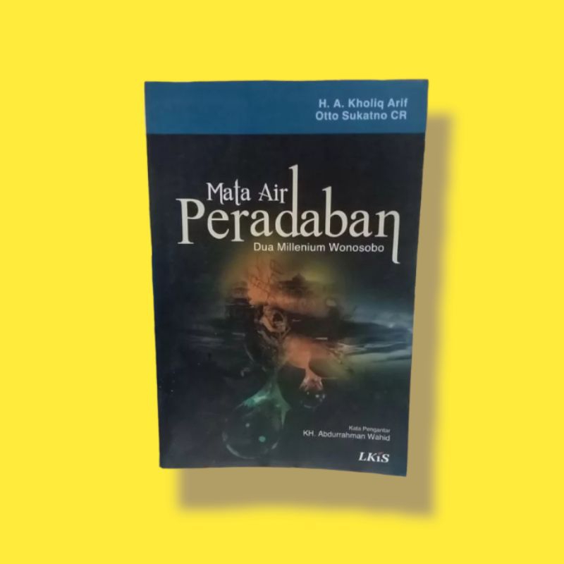 Jual OBRAL BUKU BACAAN SEJARAH // NOVEL SASTRA DUNIA // Petualangan ...
