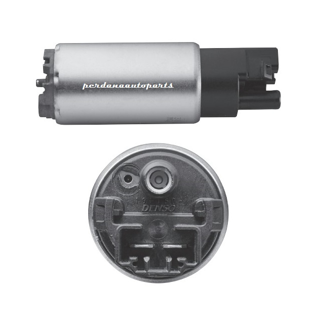 Automatic Transmission Oil Cooler For Subaru Outback, Forester, Crosstrek, Impreza (2011-2020)