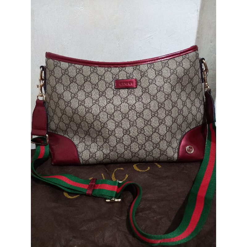 Jual Tas Gucci Wanita Mewah 2023 Ori Terbaru - Oct 2023