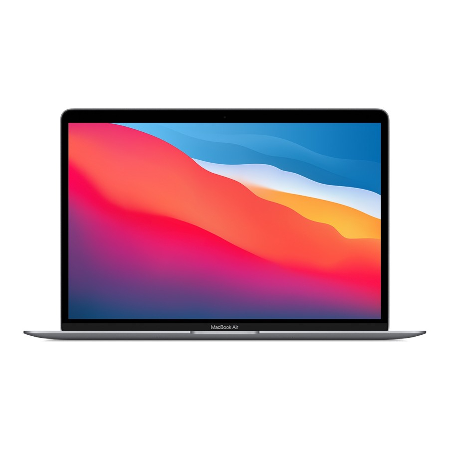 Macbook Air 2018 ゴールド i5 16GB 128GB - MacBook本体