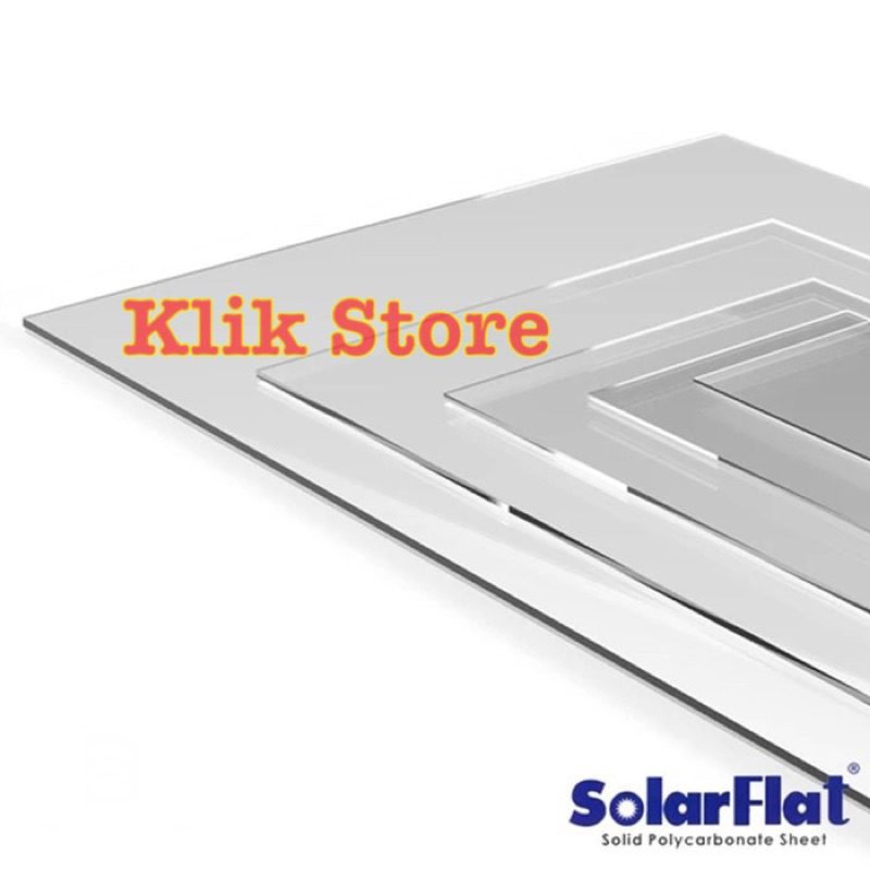 Jual Solar Tuff Terlengkap & Harga Terbaru Agustus 2026 | Shopee Indonesia