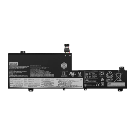 BO LENOVO IDEAPAD FLEX 5 L19M3PD L19L3PD6 L19D3PD6 L19C3PD6 ORI