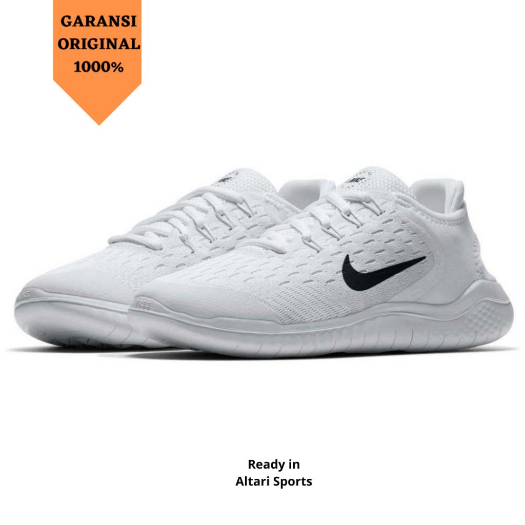 Harga sepatu shop nike original 2018