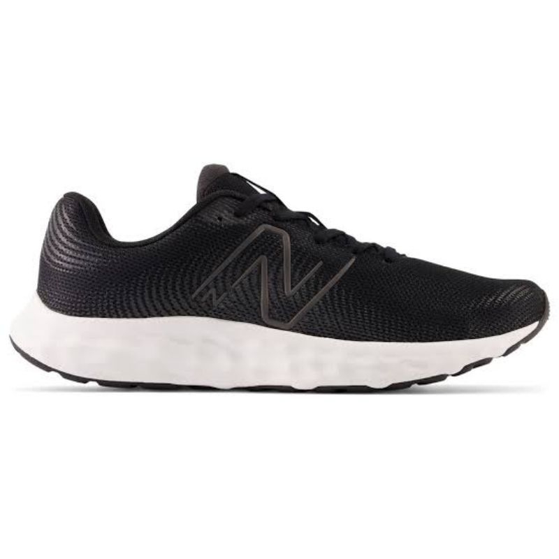 New balance shop running shoes indonesia