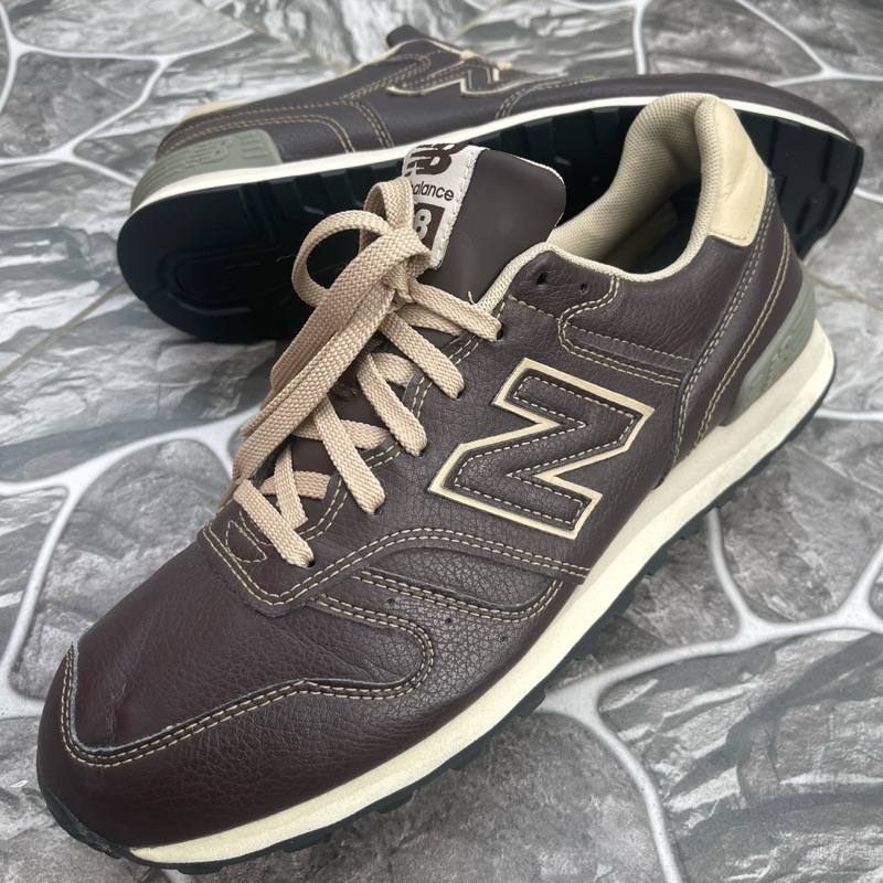 New balance 2024 368 shoes