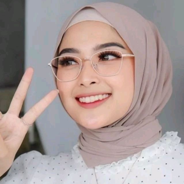 Jual Kacamata Baca Progressive Pria Wanita Kacamata Plus Baca Dan Jalan