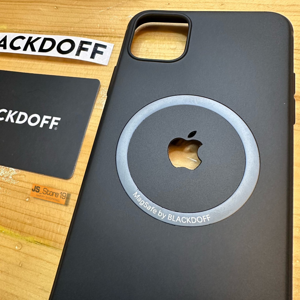 NEW! CASE IPHONE 11 MAGSAFE APPLE LOGO SOFTCASE IPHONE 11 PRO 11 PRO MAX  ORIGINAL BLACKDOFF HITAM DOFF SLIMCASE SILIKON CASING BLACK MATTE PRESISI 