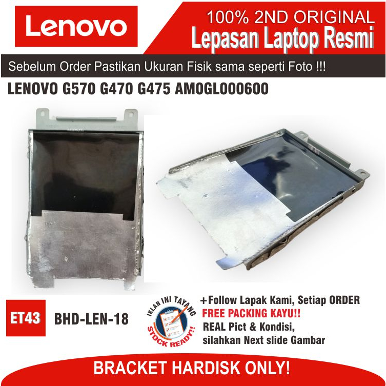 Replacement CPU Cooling Fan For Lenovo G470 G475 G570 G575 Laptops - 5V DC Fan With Thermal Grease
