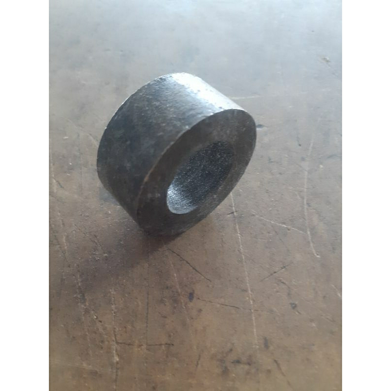 Jual hit ring/bos ring mesin tractor G 1000/3000(BOXER)l | Shopee Indonesia