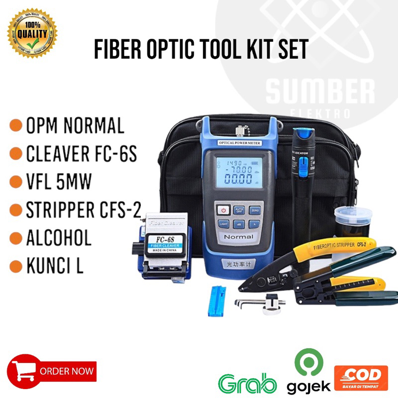 Fiber