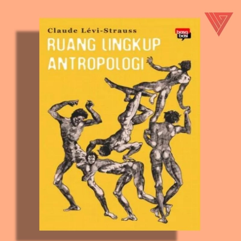 Jual Buku Ruang Lingkup Antropologi/buku Antropologi | Shopee Indonesia