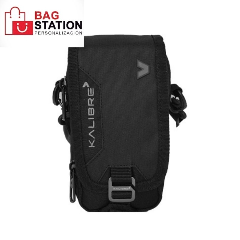 Jual TAS SELEMPANG KALIBRE SMARTPHONE C…