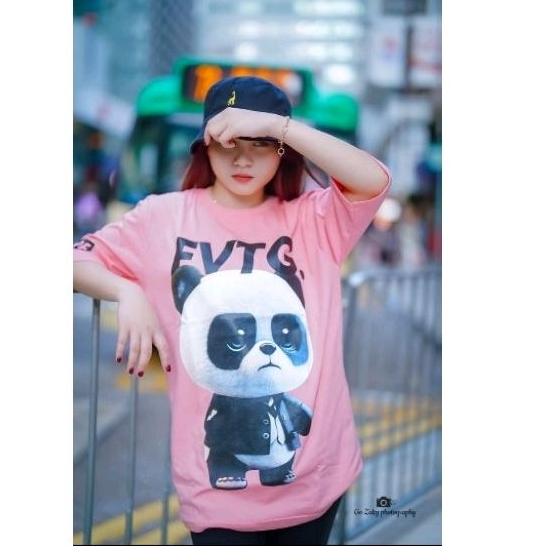 Jual everything oversize | Shopee Indonesia