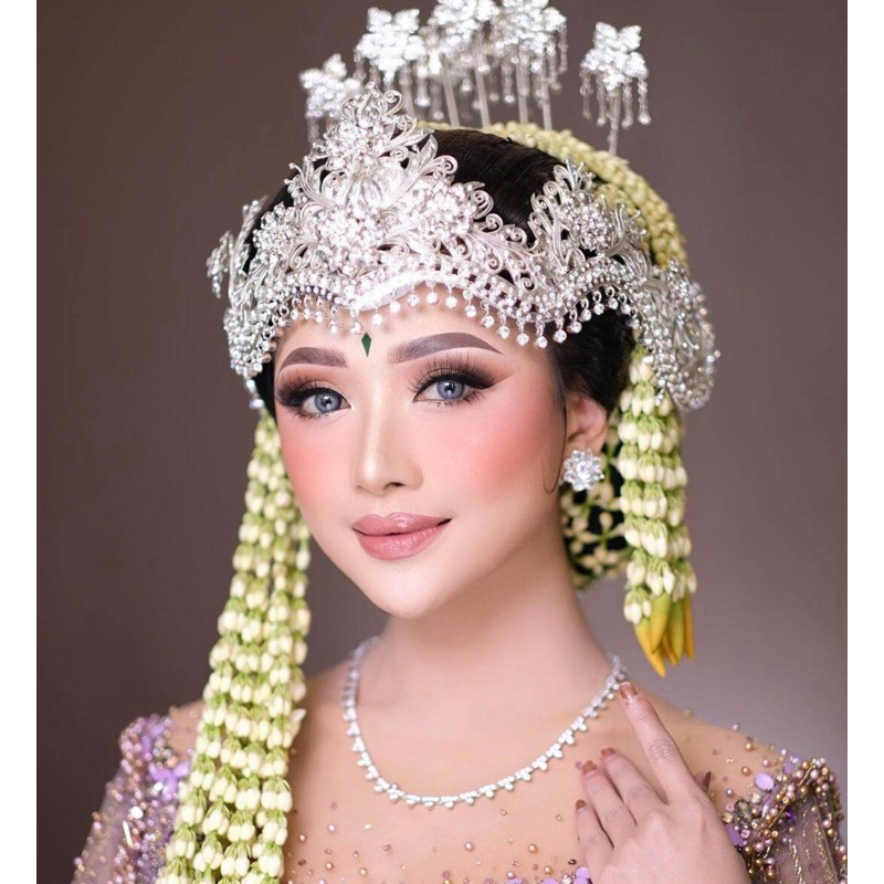 Jual SIGER ADI RUSTANA / SIGER MEWAH / SIGER SUNDA | Shopee Indonesia