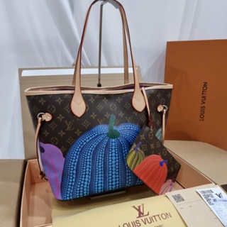 Jual new L-v bag series - Jakarta Pusat - Vbranded Store