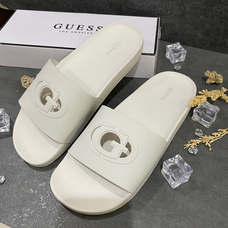 Sandal guess sale original