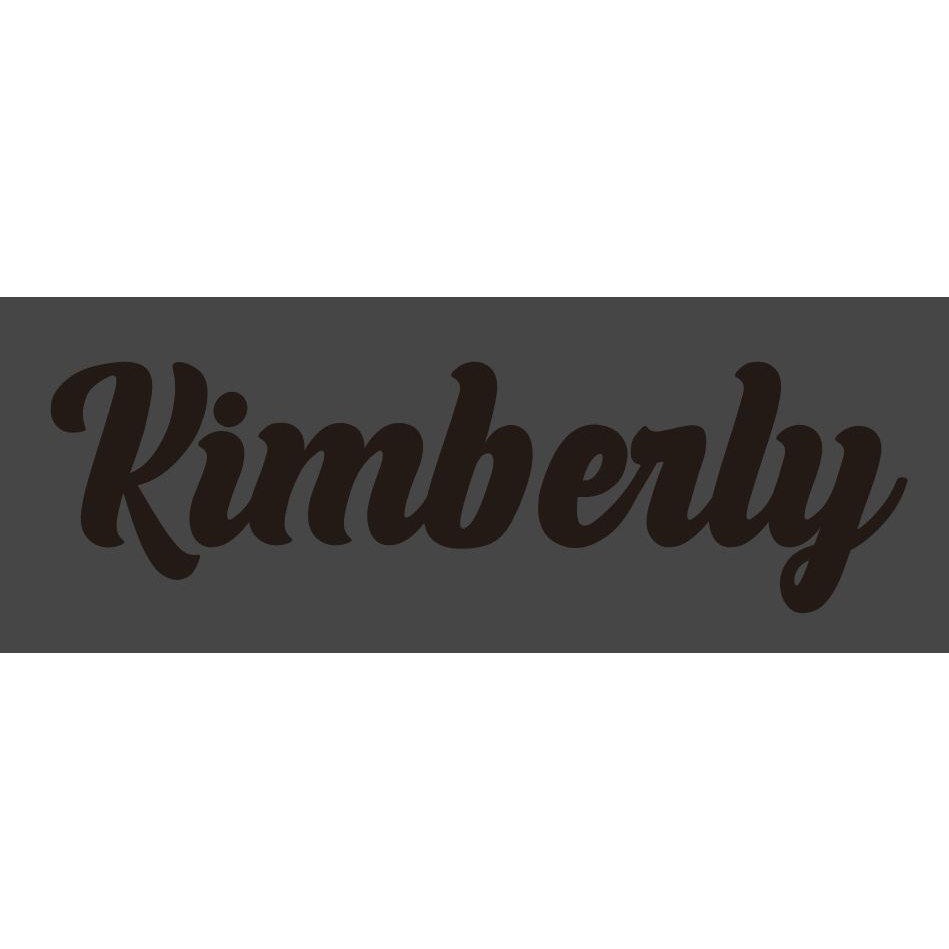 Jual Hiasan Dinding Akrilik / Letter Sign Acrylic / Hiasan Dinding