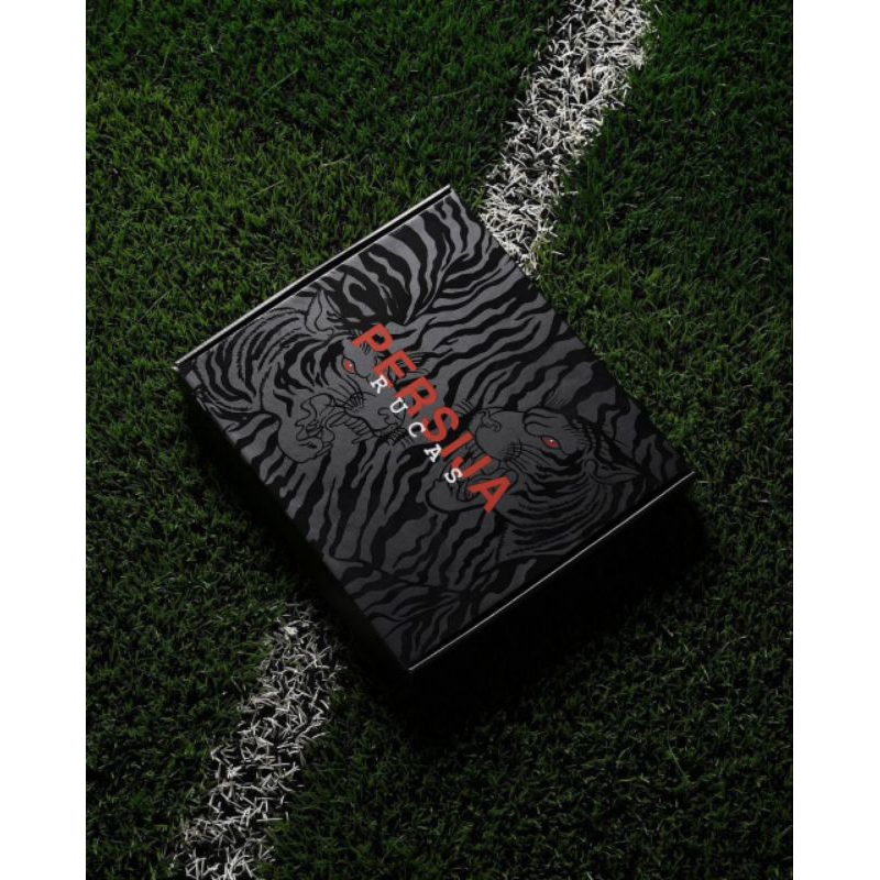 Jual RUCAS X PERSIJA | Shopee Indonesia