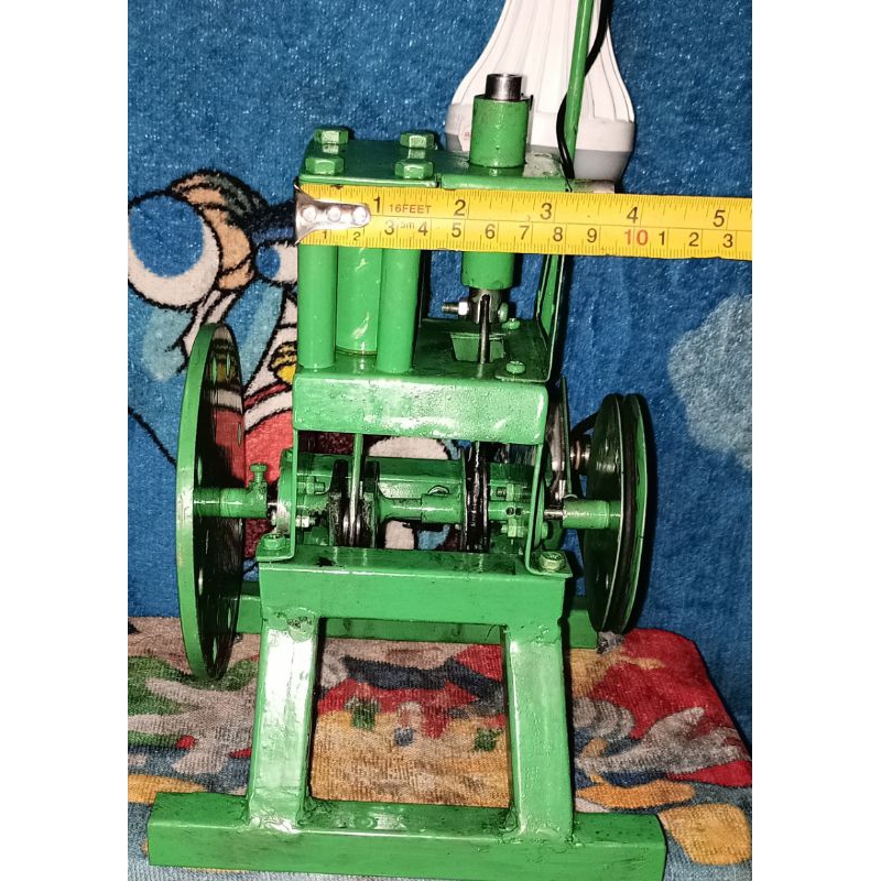 Jual mesin uap generator mini dc | Shopee Indonesia