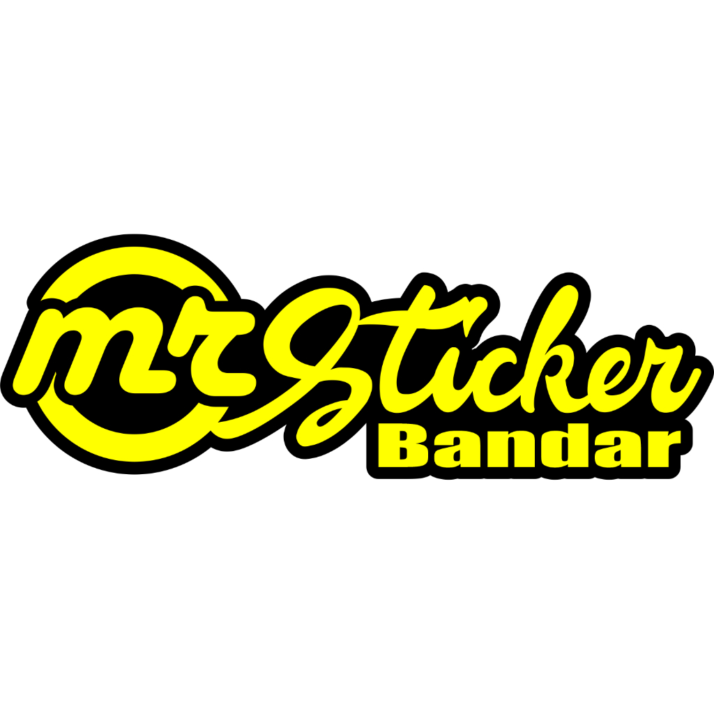 Jual Decal scoopy full body Full Blok Sticker Scopy Dekal New Fi 2017 ...