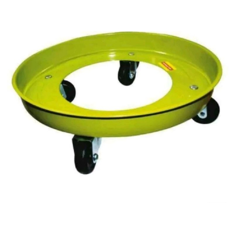 Jual Roda Tabung Gas Besi Tatakan Tabung Gas | Shopee Indonesia