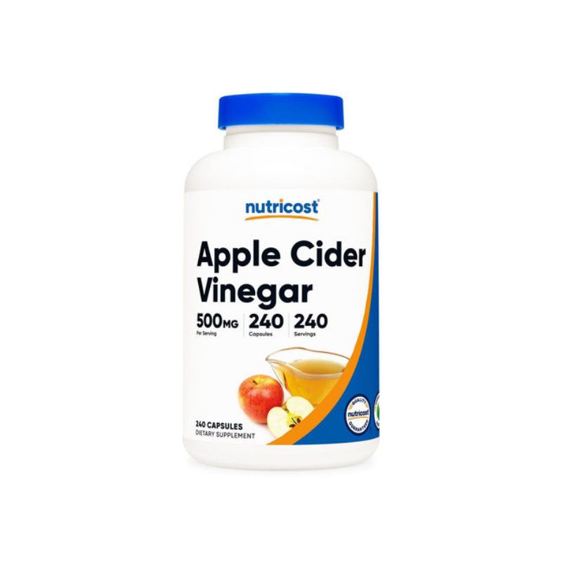 jual-nutricost-apple-cider-vinegar-capsules-500mg-240-servings-shopee