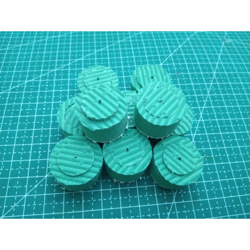 Jual BAN BUSA TAMIYA SLOOP SPEED | Shopee Indonesia