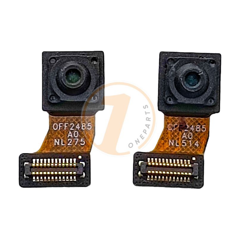 Jual CAMERA KAMERA XIAOMI REDMI 10 SMALL DEPAN ORIGINAL | Shopee Indonesia