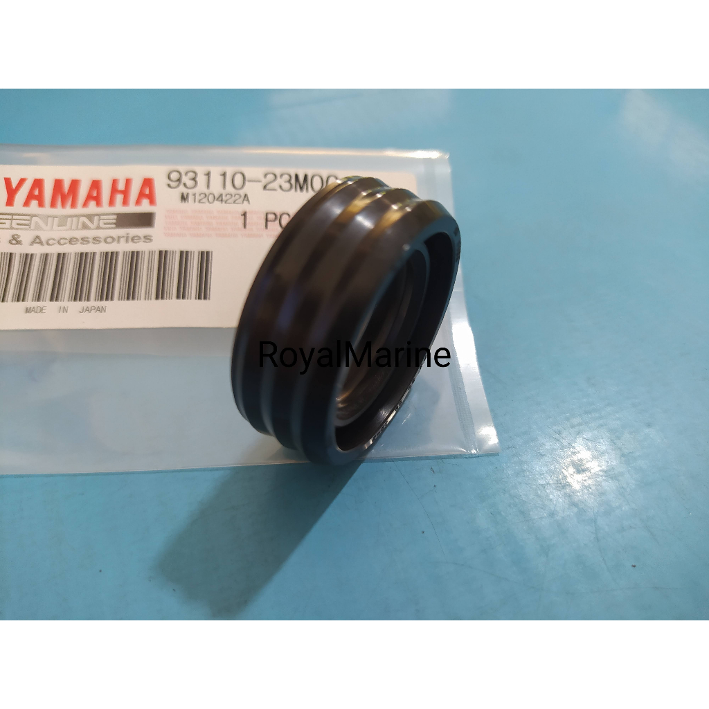 jual-oil-seal-682-93110-23m00-mesin-tempel-yamaha-15-pk-turbo-jet
