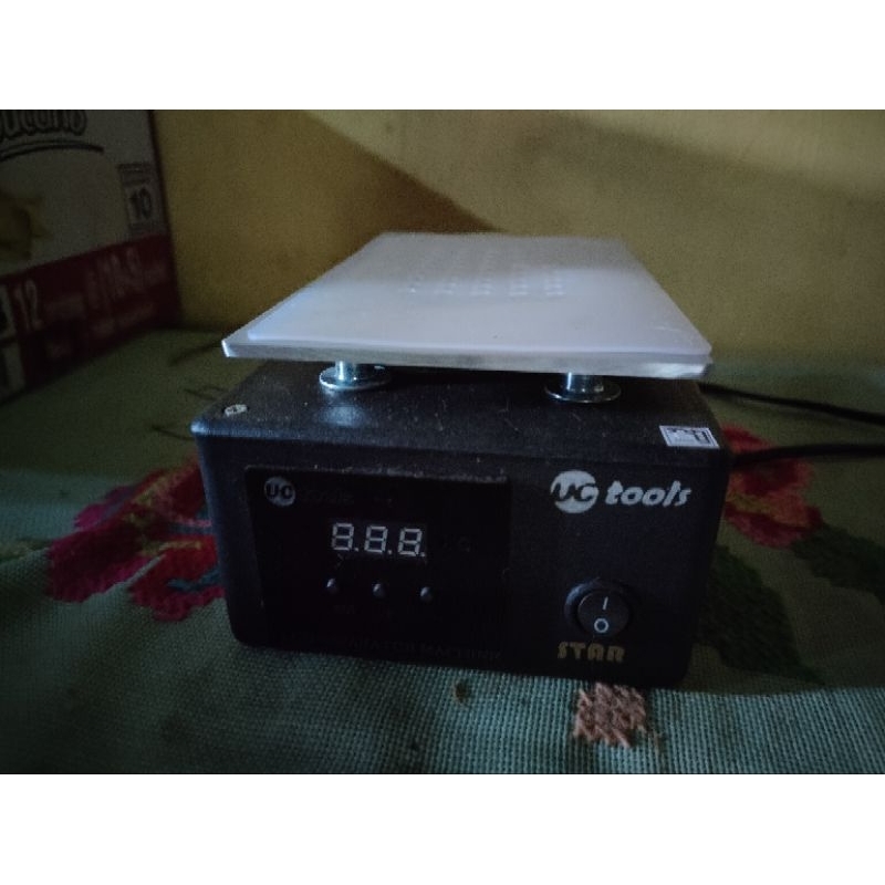 Jual Pemisah LCD | Shopee Indonesia