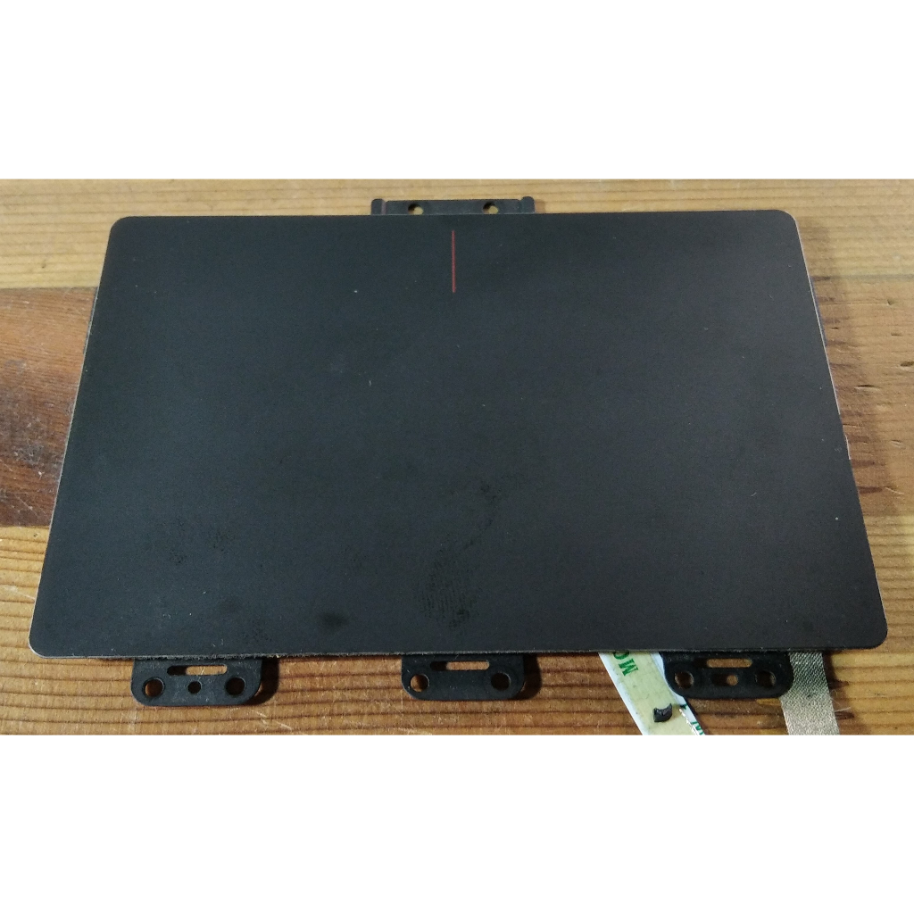Jual Touchpad Mousepad Laptop Lenovo Yoga 70014ISK 3 14 Shopee Indonesia