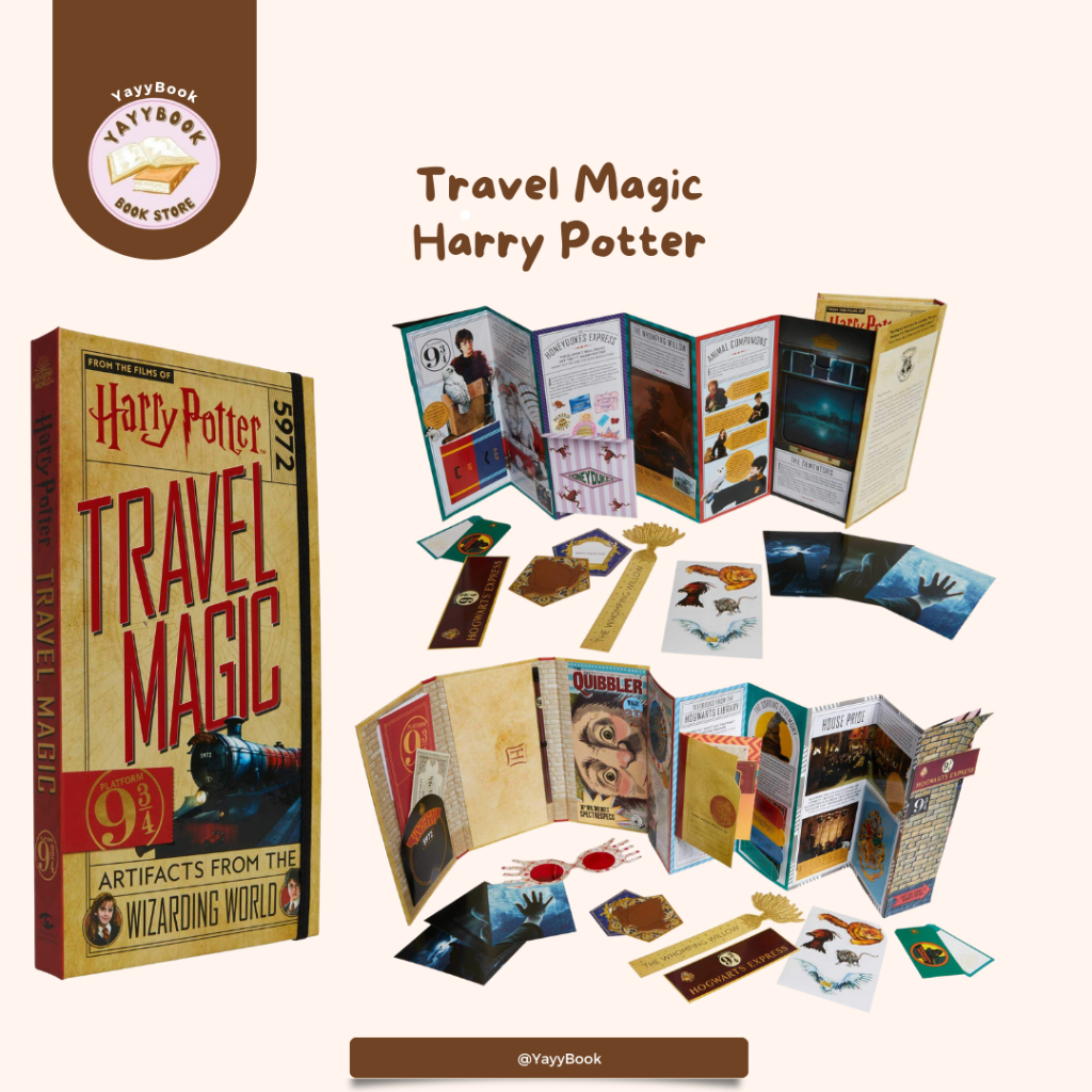 jual-harry-potter-travel-magic-platform-9-3-4-artifacts-from-the